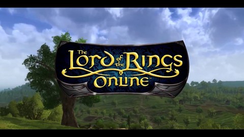 Le Seigneur des Anneaux Online - Ever On
