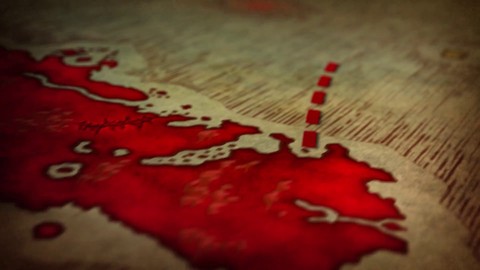 BlizzCon 2017 - Aperçu des nouveautés de World of Warcraft : Battle for Azeroth