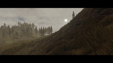 Les 10 caractéristiques principales de Life is Feudal: MMO