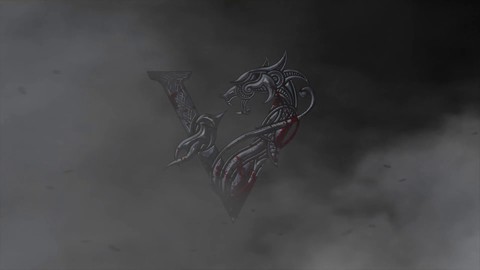 Aperçu de l'arène de Valnir Rok