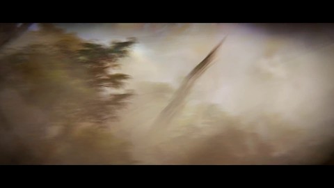 Bande-annonce de la saison 4 du Monde vivant de Guild Wars 2