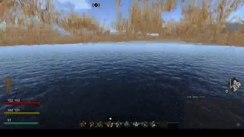 Vidéo montrant le développement des charrettes tractées par les chevaux