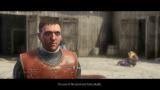 Une nouvelle vidéo pour Kingdom Come: Deliverance