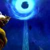 Bande-annonce de lancement de l'extension "Planes of Prophecy" d'EverQuest II