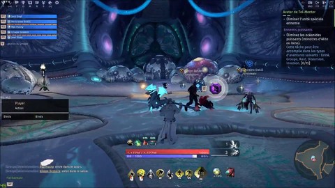 Https Www Jeuxonline Info Video 13681 60 Minutes Chrono 15