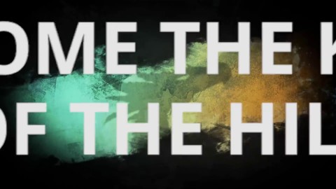 Bande-annonce "Date de sortie" de Darkfall New Dawn