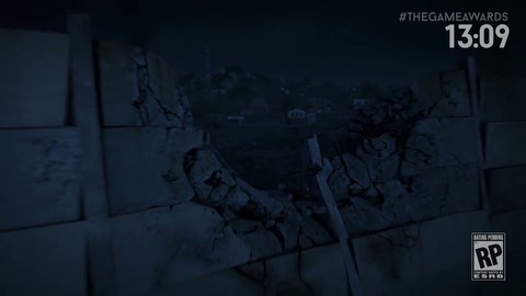 Première bande-annonce de World War Z