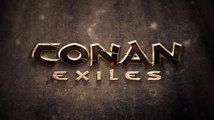Bande-annonce de lancement de Conan Exiles