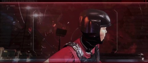 Les Thargoids contrattaquent dans Elite Dangerous