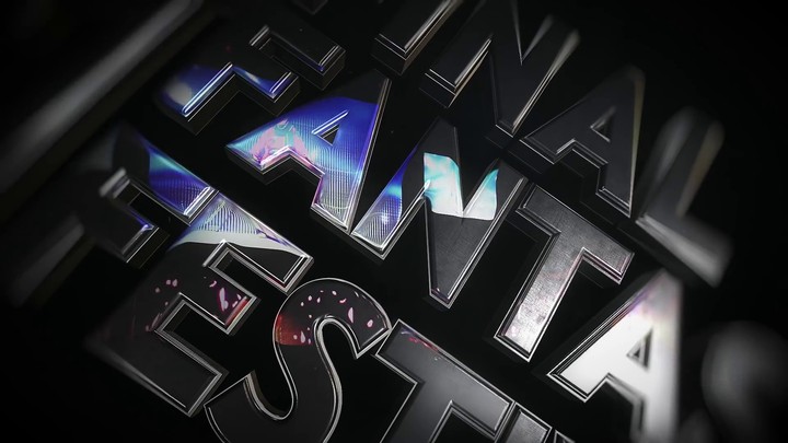Square-Enix annonce les FINAL FANTASY XIV Fan Festivals 2018-2019