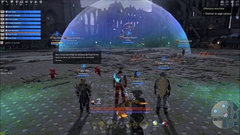 Https Www Jeuxonline Info Video 13681 60 Minutes Chrono 15