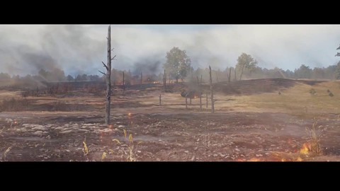 World of Tanks - Bande annonce de la version 1.0