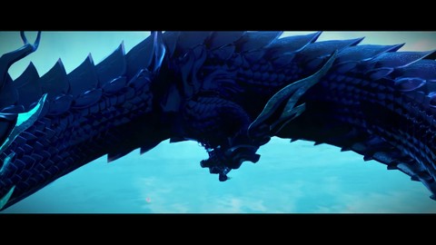 Https Www Jeuxonline Info Video 13681 60 Minutes Chrono 15