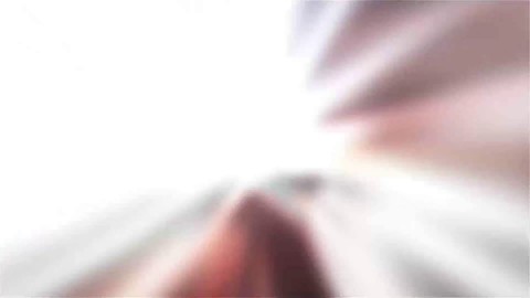 Premier teaser de MU Ignition