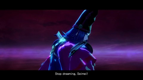 Bande-annonce cinématique d'Onmyoji (VOST EN)