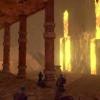 Première bande-annonce de Neverwinter: Lost City of Omu