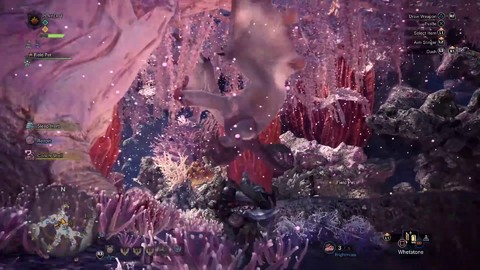 Https Www Jeuxonline Info Video 13948 Skyforge Silver Road