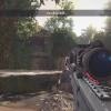 Bande-annonce de gameplay d'Ironsight