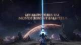 Bande-annonce de la mise à jour First Contact de Revelation Online