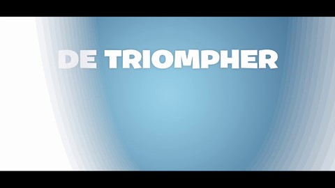 Bande-annonce de Fortnite Battle Royale sur plateformes mobiles