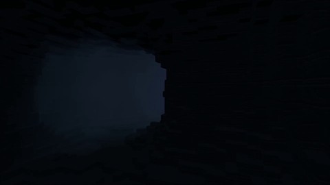 Bande-annonce d'accès anticipé de PixARK