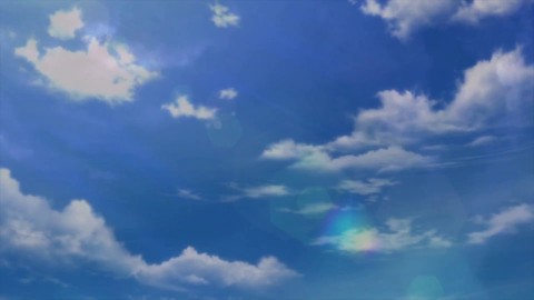 Bande-annonce de pré-inscription de Chain Strike