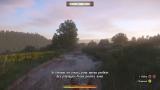 De l’esprit, des lames et du schnaps dans Kingdom Come: Deliverance (VOSTFR)