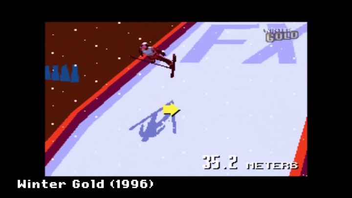 Funcom fête ses 25 ans