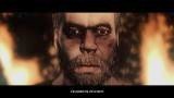 Présentation de Gothfrith, roi viking de Northumbrie dans Total War Saga: Thrones of Britannia (VOSTFR)