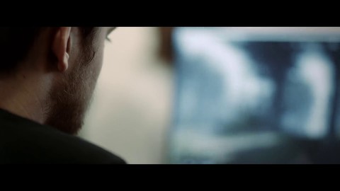 Journal de développement de Mavericks : épisode 0