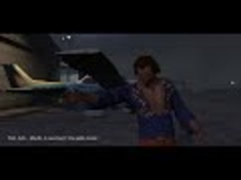 JoL-TV : Découverte de l'épisode "Aube naissante" de Secret World Legends