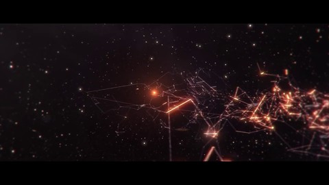 Rétrospective pour les 15 ans d'EVE Online