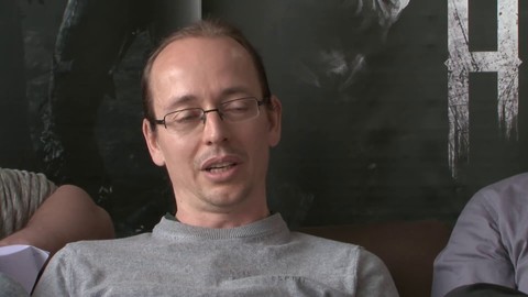 Hunt: Showdown déploie son patch de performance