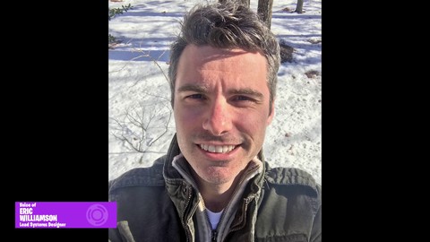 Journal de développement #6 de Fortnite Battle Royale