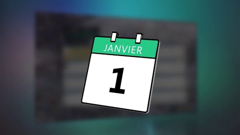 Présentation du mode Carrière de Tennis World Tour