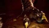 Monster Hunter World - Bande annonce de la mise à jour Kulve Taroth