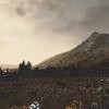 Bande-annonce "Land of Hope" de Total War Saga: Thrones of Britannia