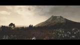 Bande-annonce "Land of Hope" de Total War Saga: Thrones of Britannia