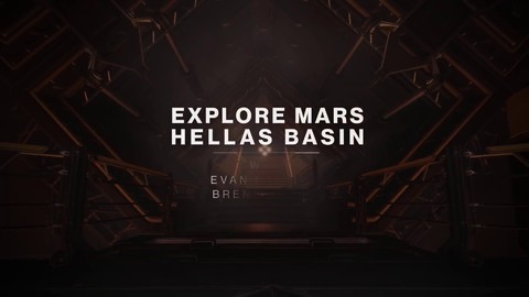 Premier teaser de l'extension "Warmind" de Destiny 2