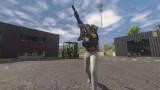 Bande-annonce de H1Z1 sur PlayStation 4