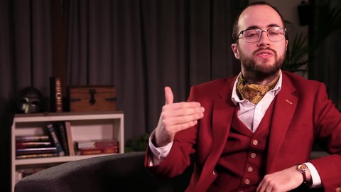 De l'approche narrative de Total War: Thrones of Britannia