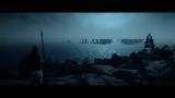 Bande-annonce de lancement de Total War Saga: Thrones of Britannia (VOSTFR)