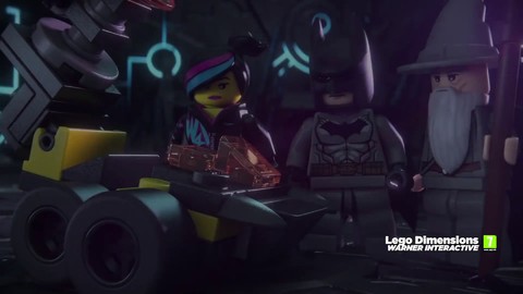 Game In Progress (4/5) : « Le gameplay, ou les règles du jeu »