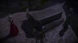 Bande-annonce de la mise à jour 4.3 "Under the Moonlight" de Final Fantasy XIV