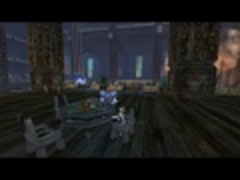 Au comptoir du MMO #2 - On papote sur Guild Wars 2, présentation du jeu