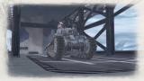 Valkyria Chronicles 4 sera sous-titré en français