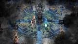 Aperçu de l'Exorcist de Tree of Savior
