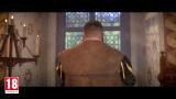 Bande-annonce "Le conte d'un forgeron" de Kingdom Come: Deliverance (VF)