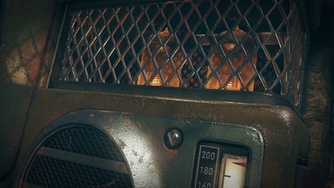 Première bande-annonce de Fallout 76