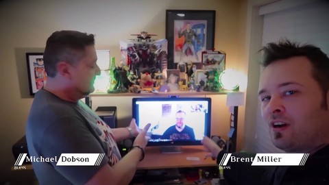 Dans les coulisses de Bless : le doublage des voix